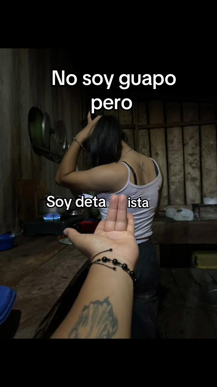 @$ROSERO🦅