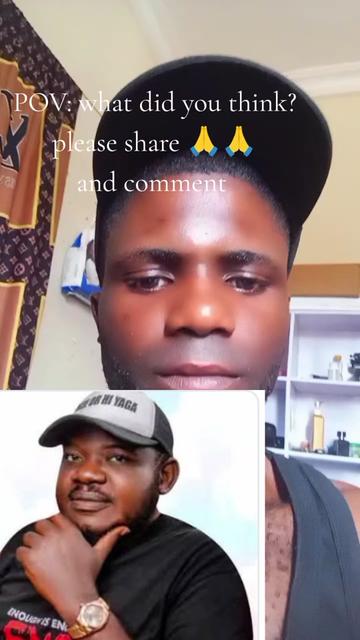 @Zeeboy.☑️