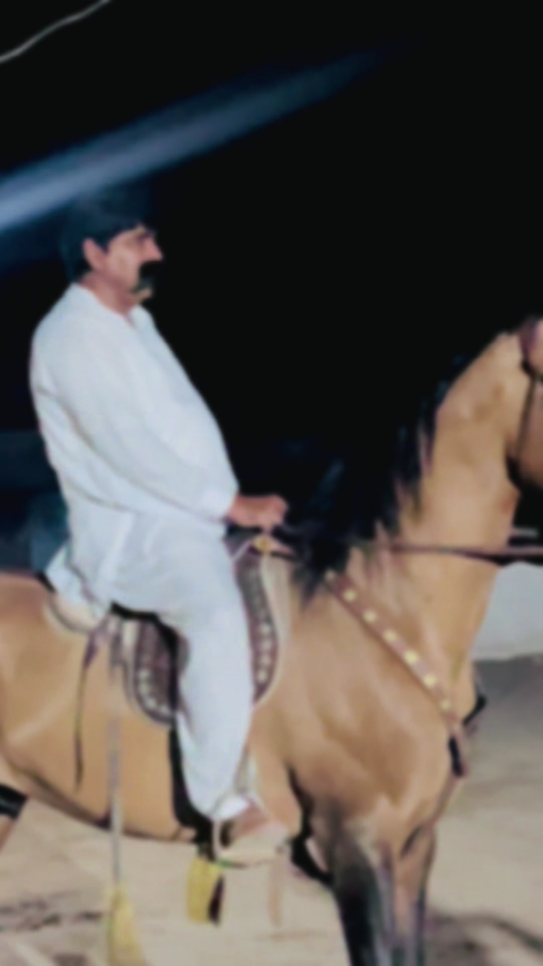 @Rai Saqlain