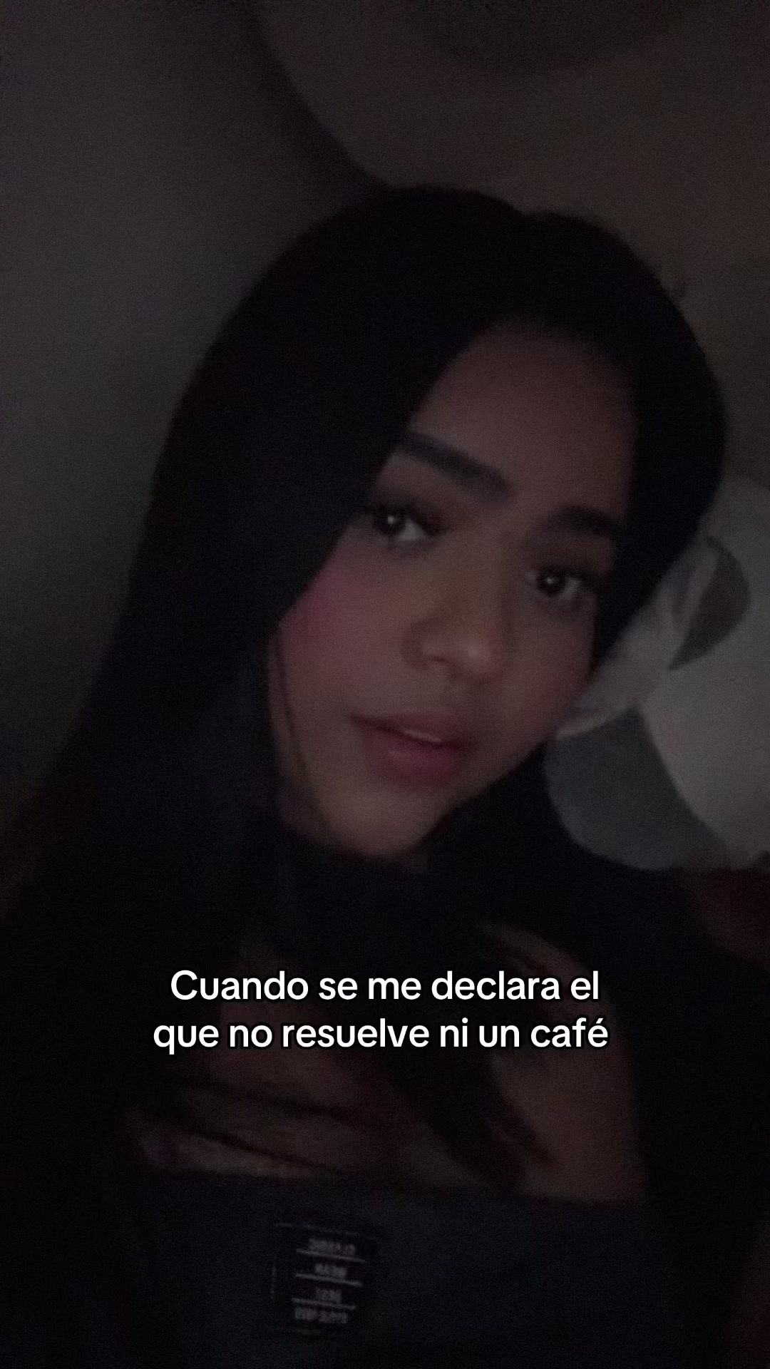 @maripau_31