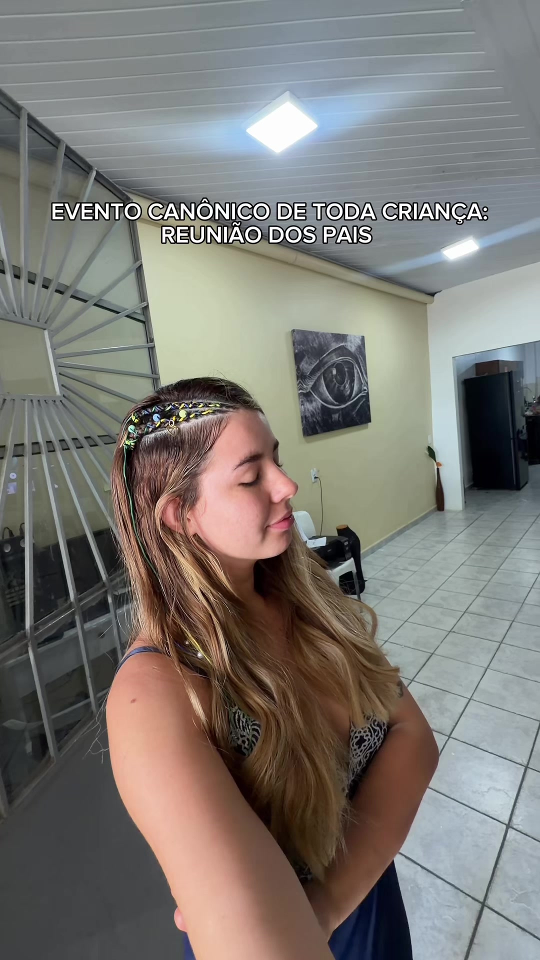 @Carla Evellyn