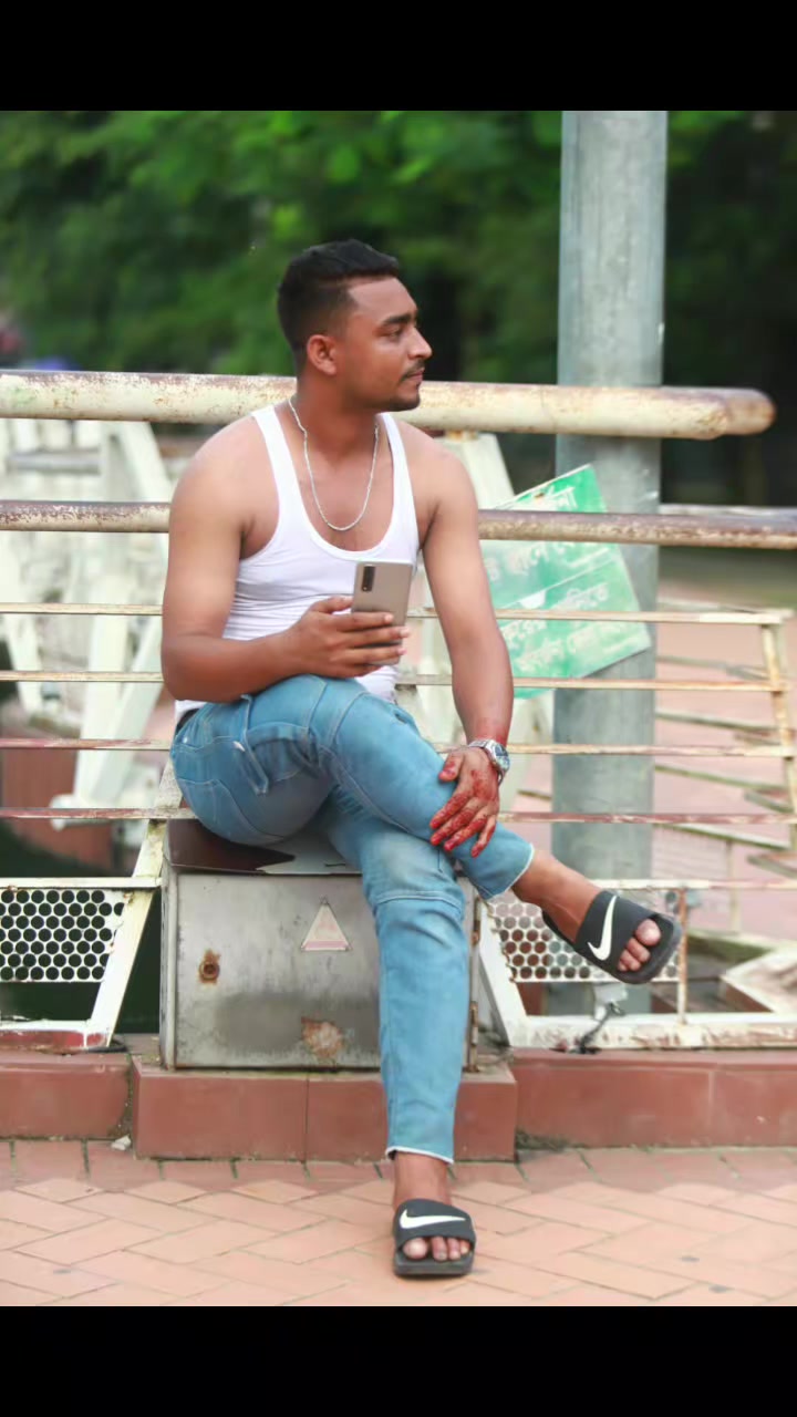 @🚩🇦🇷 K ❤️মা বাবা ছোট্ট ছেলে