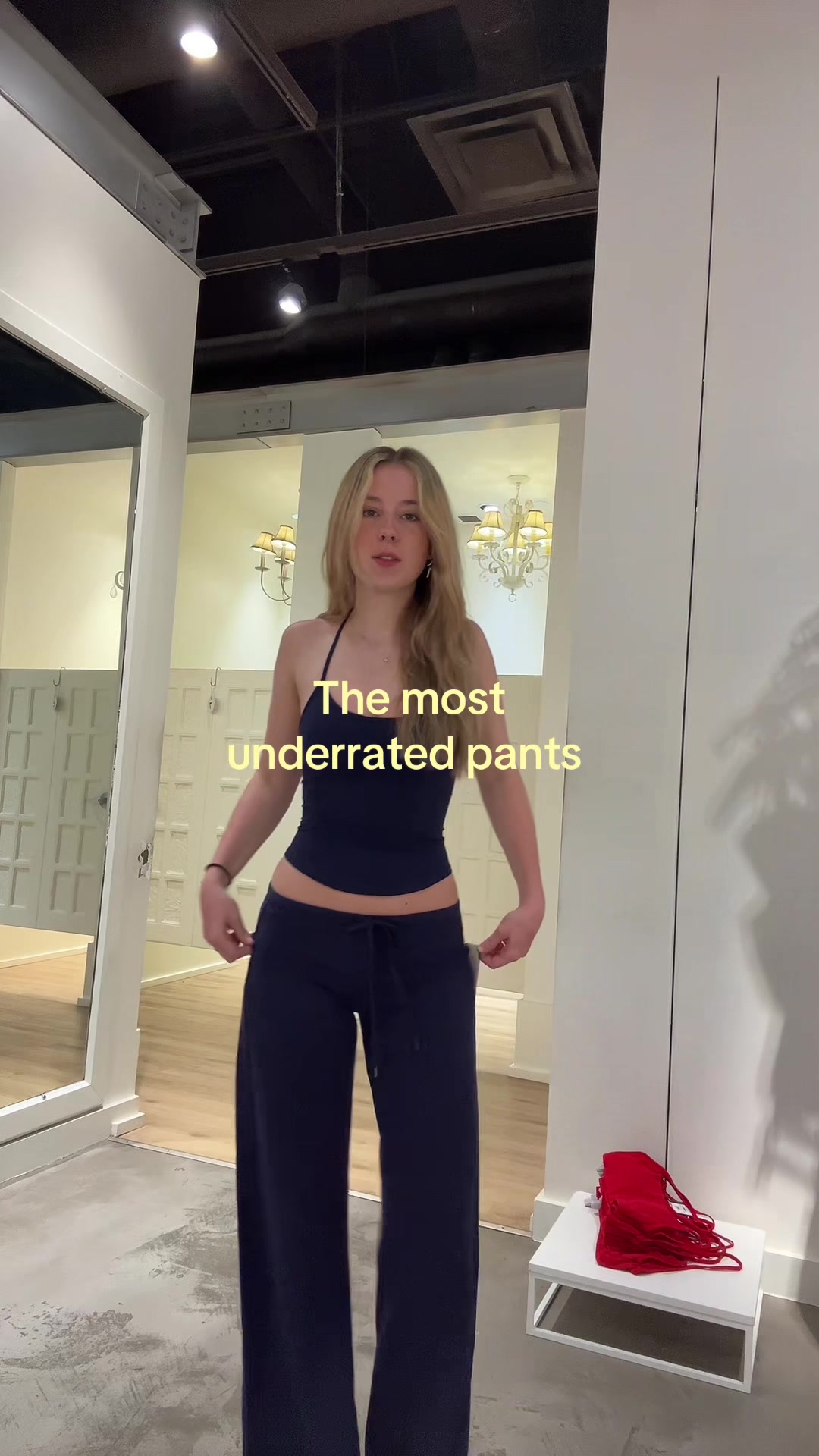 @Jules