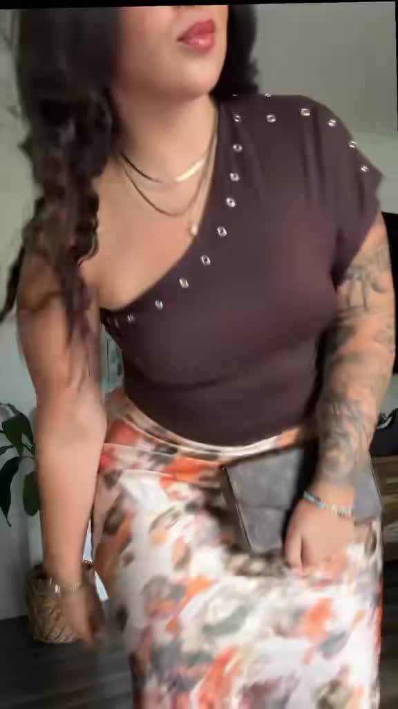 @lucaz
