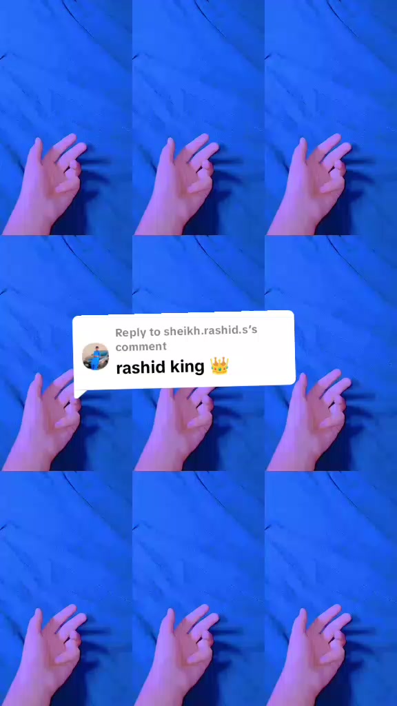 @namevideos444