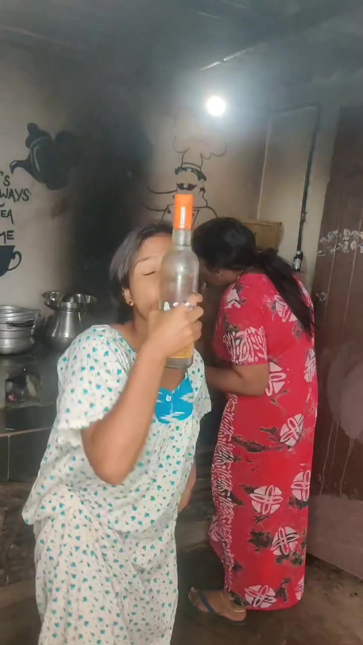@𝐓𝐇𝐀𝐒𝐊𝐀𝐑𝐀 𝐕𝐄𝐄𝐑𝐀𝐍