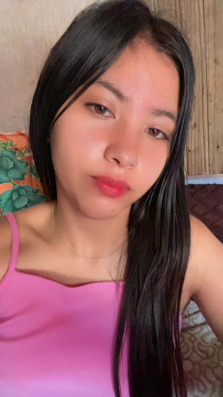 @Tu flaquita 🙂&zwj;&harr;️😌