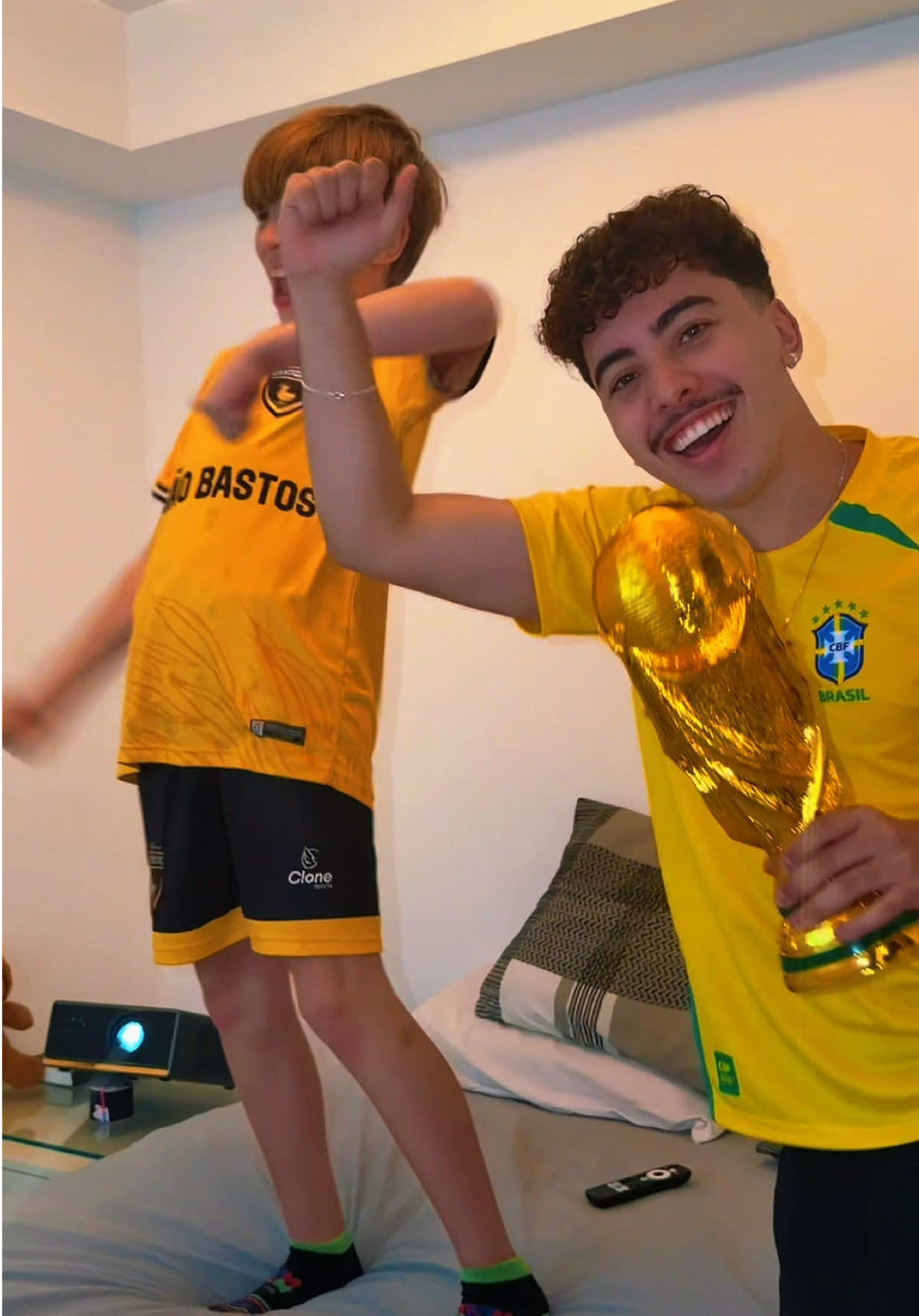 @João Bastos