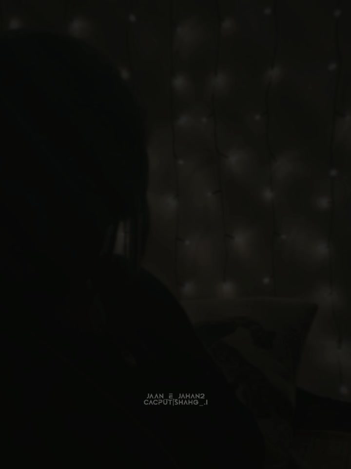 @𐙚゚