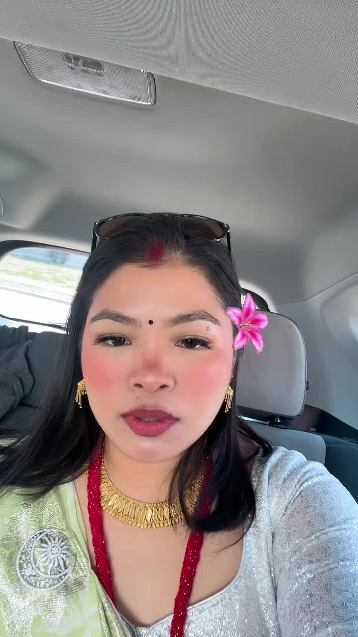 @Bransu