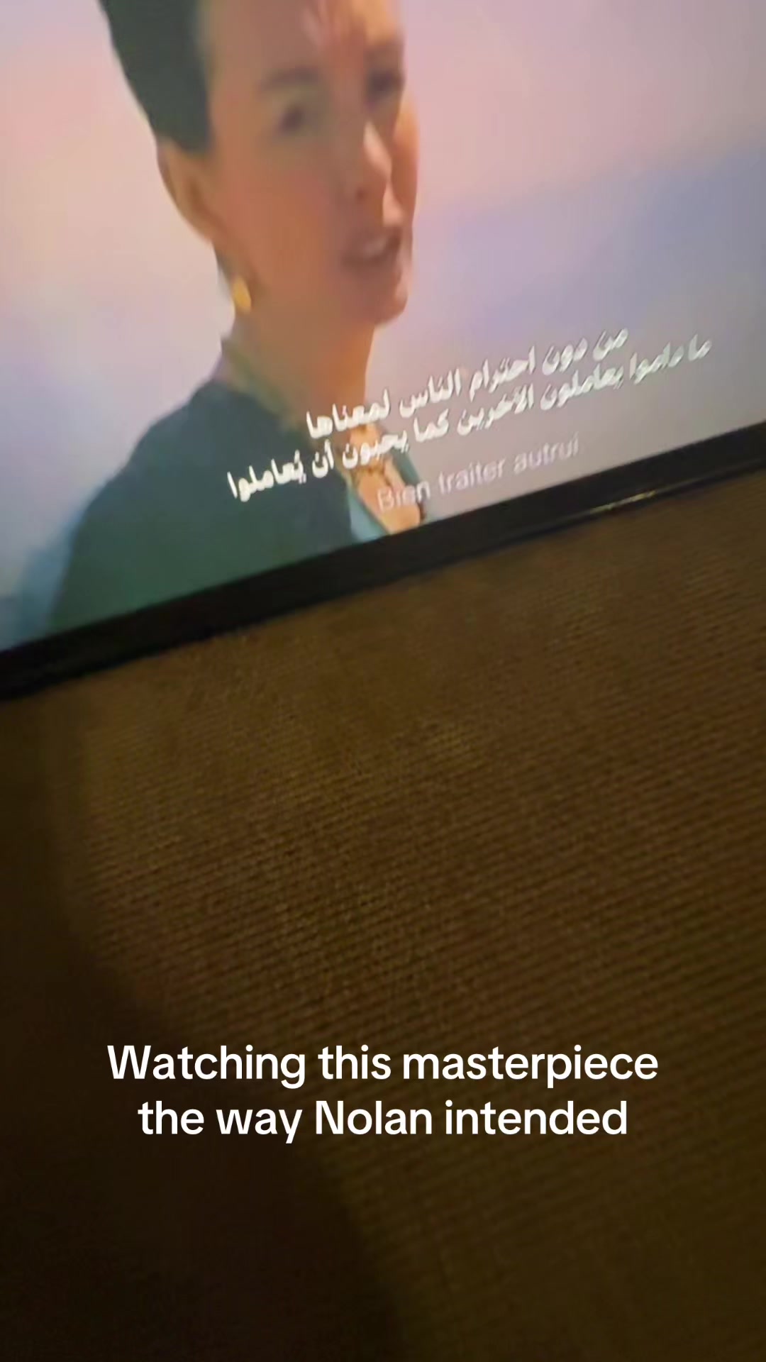 @Adrastea🪽