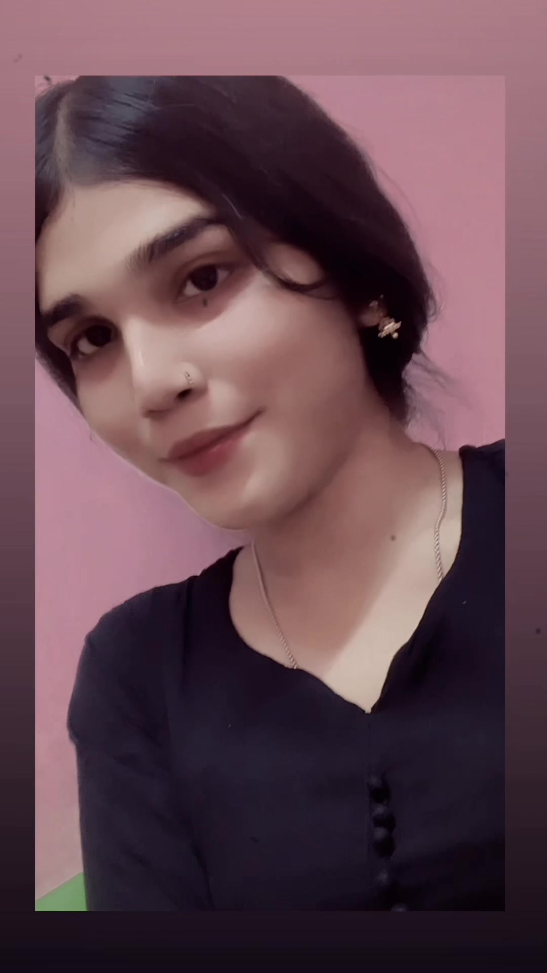 @சமீரா🪬🤍