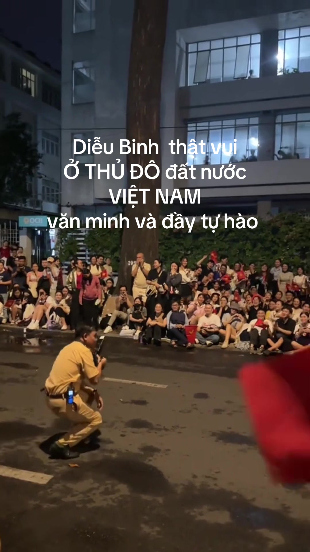 @Du cai lon ak