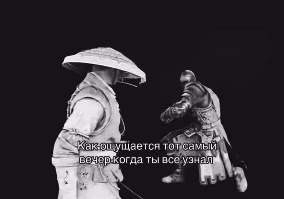 @КОРОЛЬ ЩУРОВО