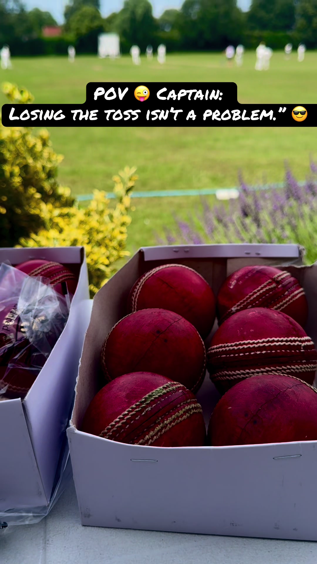 @𝓣𝓱𝓮 𝓒𝓸𝓿𝓮𝓻𝓓𝓻𝓲𝓿𝓮🏏