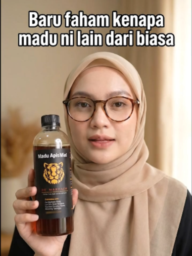@Wira Internet