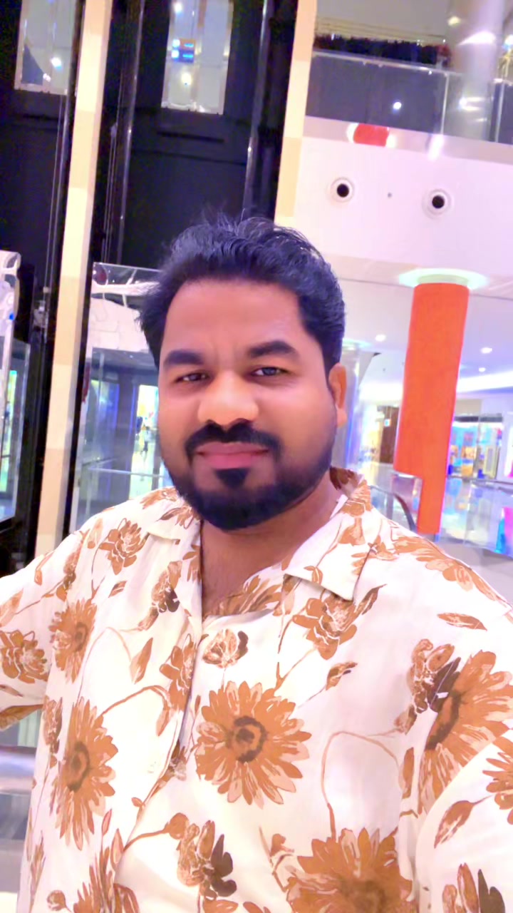 @MAHMAR.❤️❤️MAHMAR.CM POONOOR