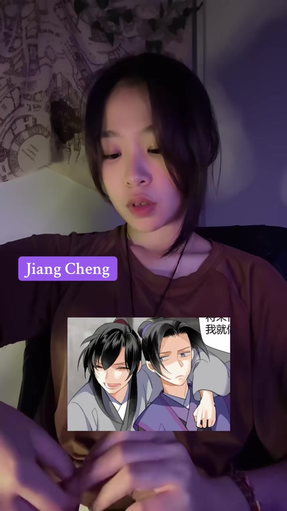 @raven🥒(hexuan’s version)✈️