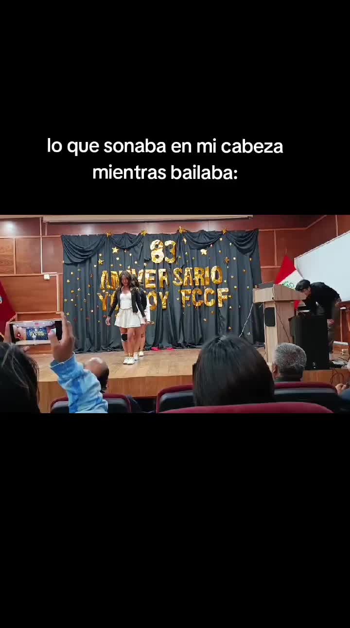 @Ana Belen💜OT seven💜