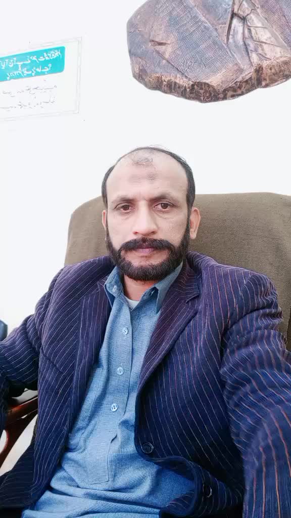 @mazharmazhar9378