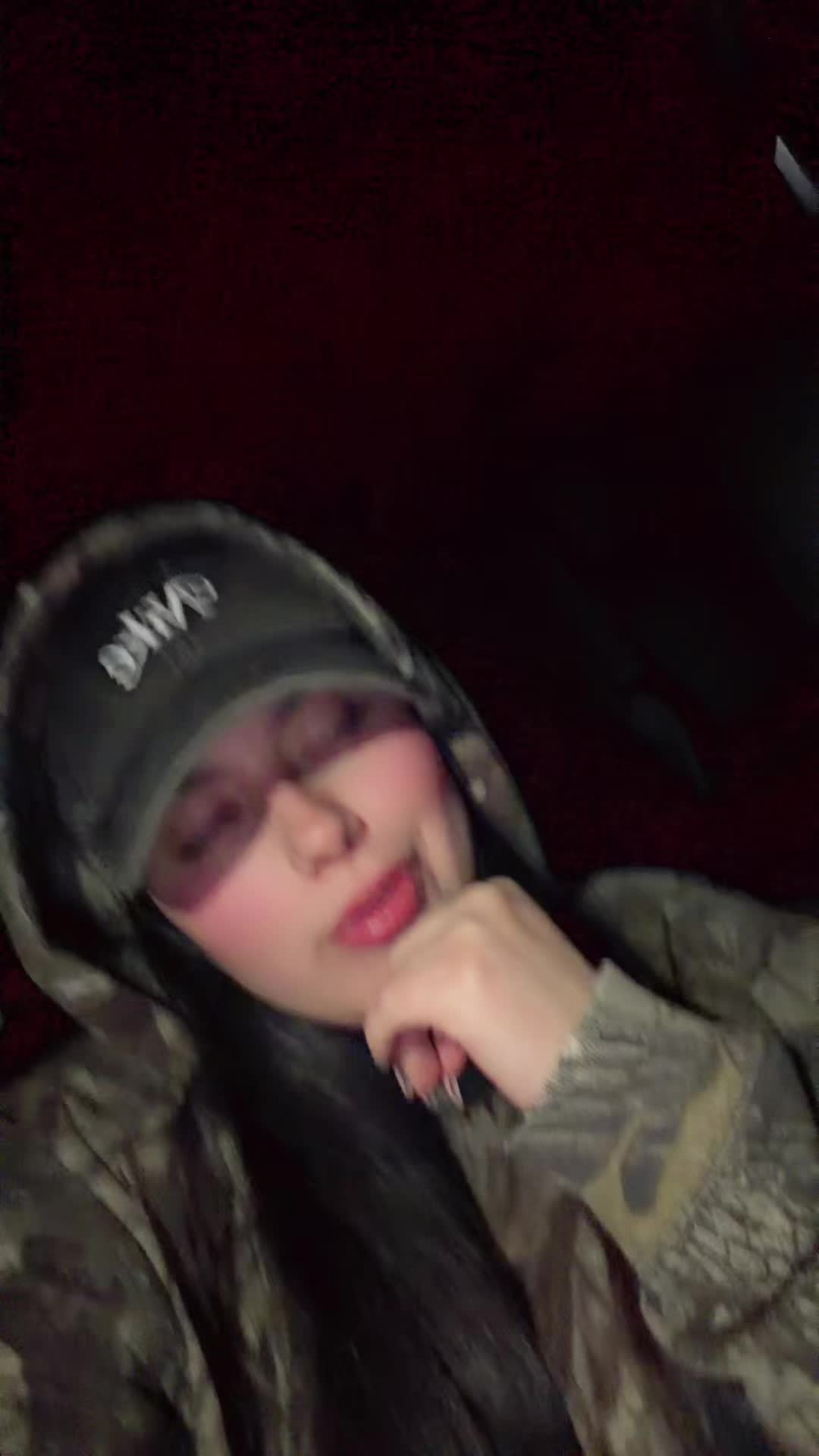 @fermqeoficial