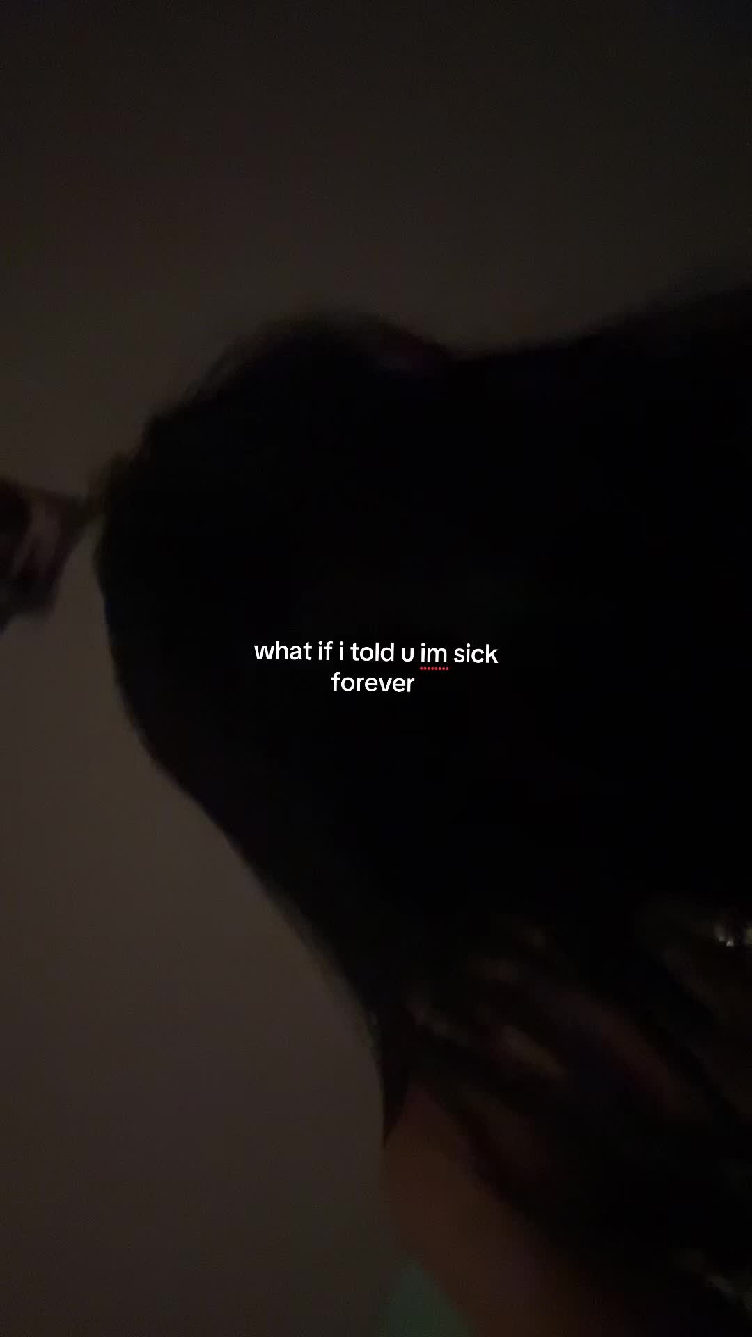 @cruelghoul59