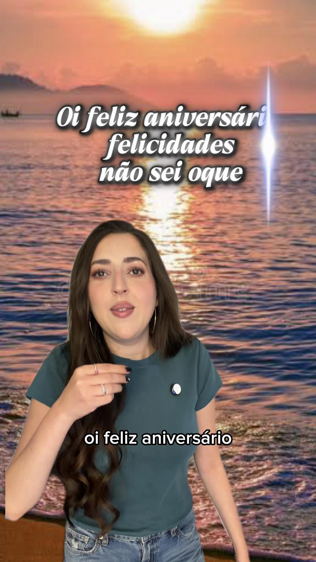 @Laura Seraphim gatinha s2