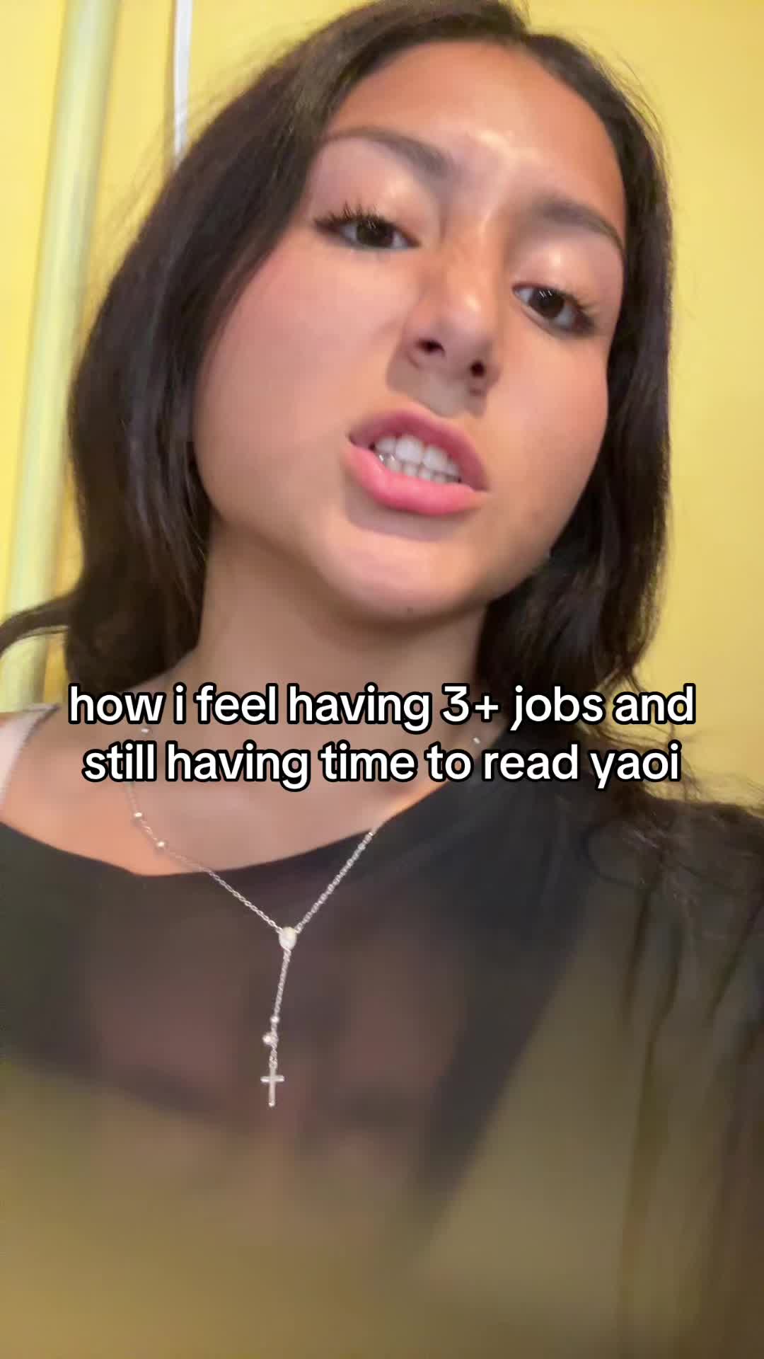 @Lia