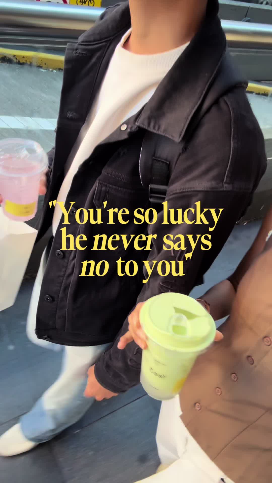 @nary.cactus