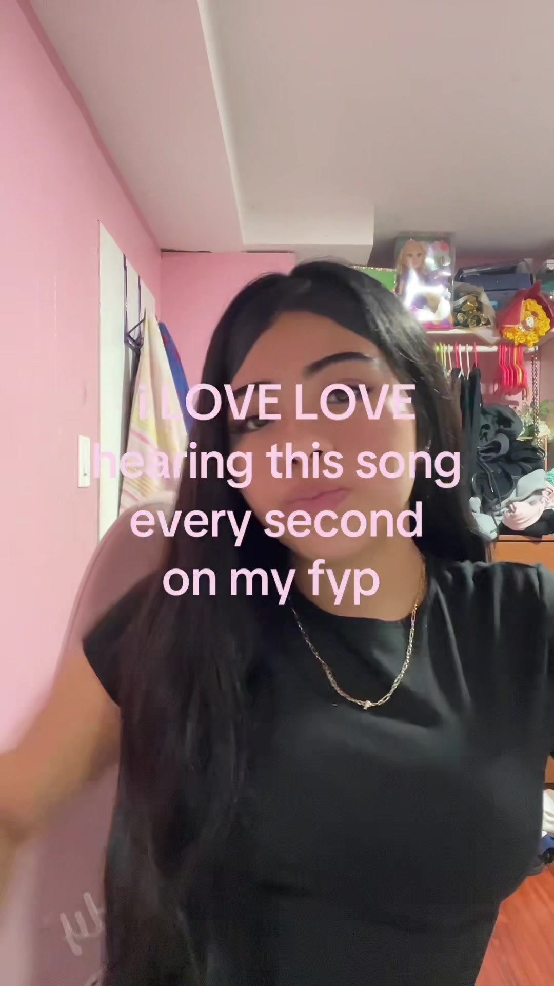 @⃟