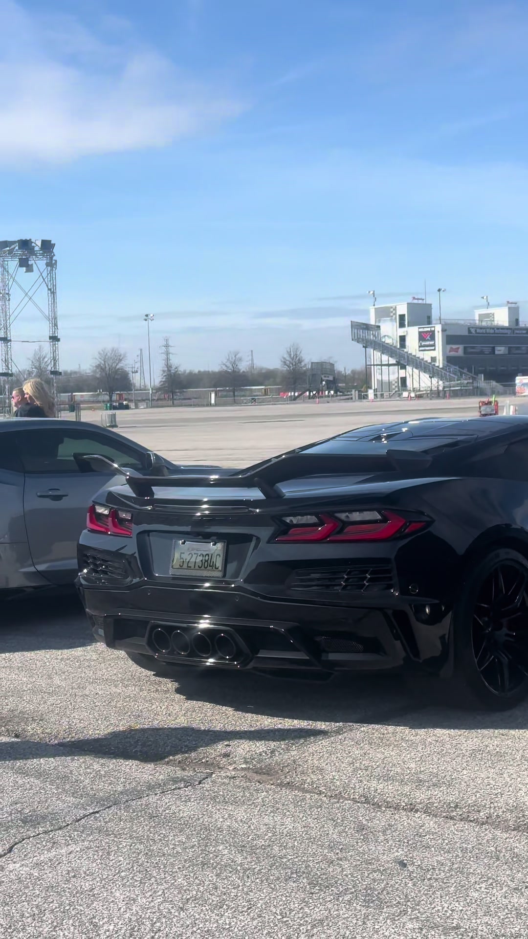 @🏎️Brandon💨