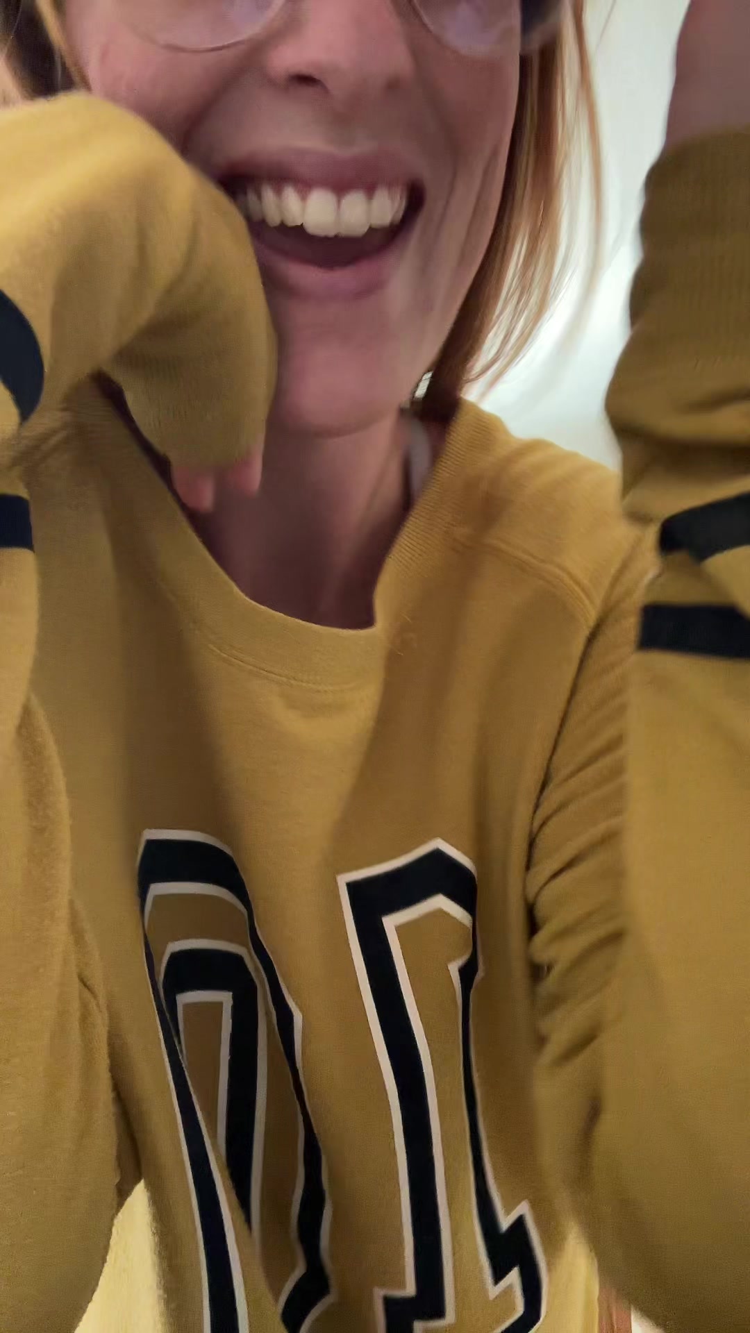 @caywild123