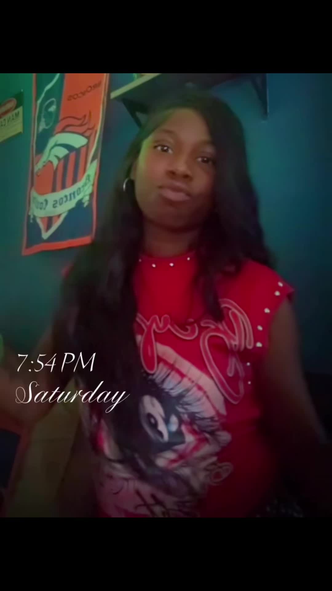 @Key2MyGirls
