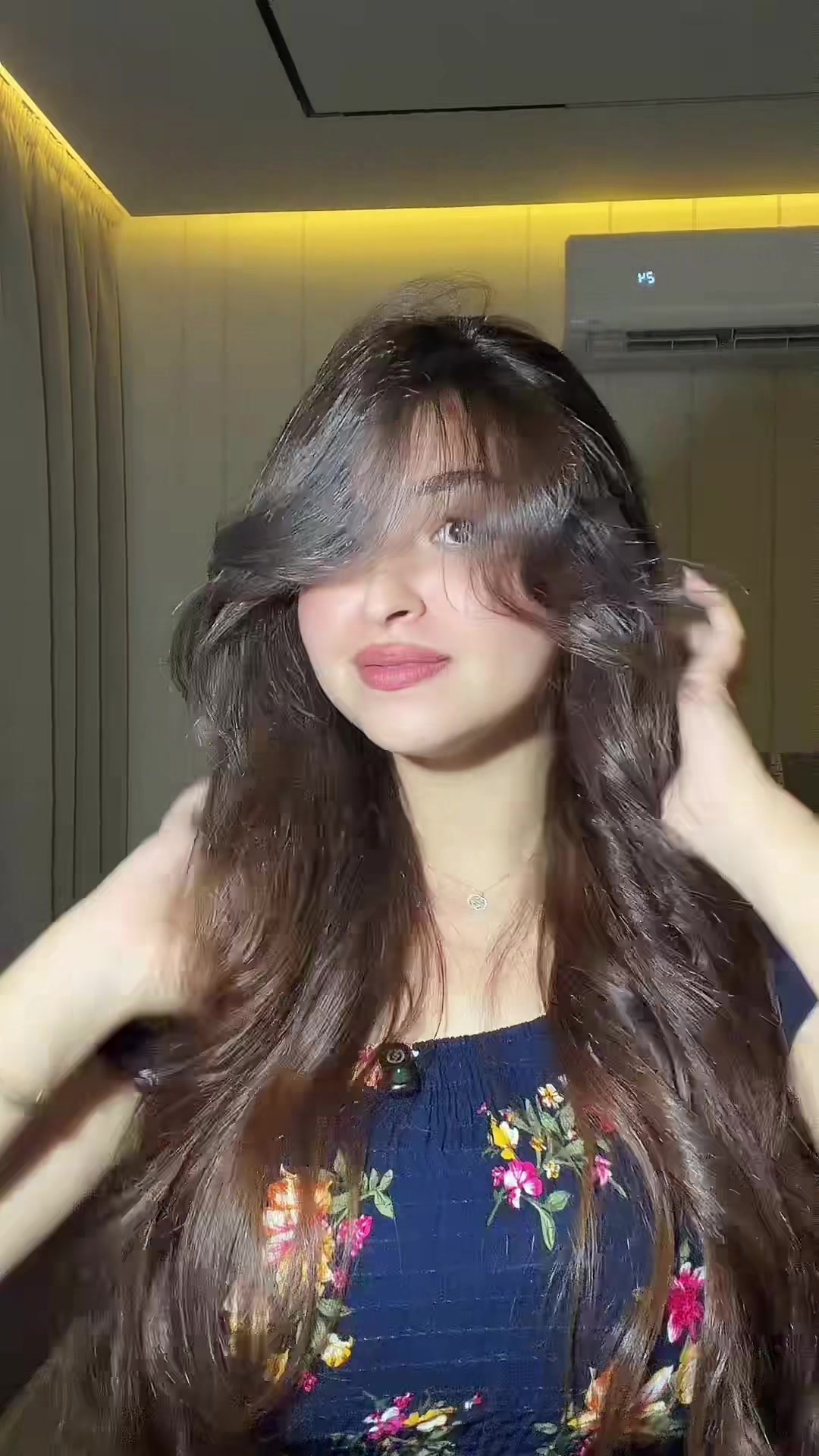 @Maioshyy🤪