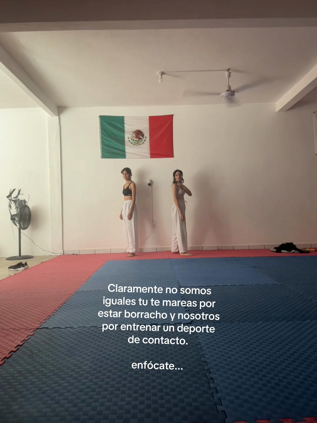 @Ale tkd🥋💕