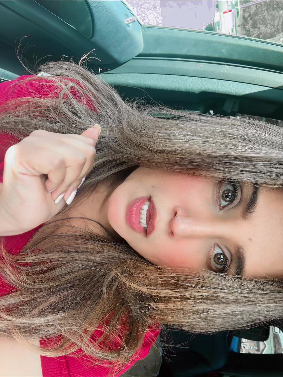 @beautyandBeastt09🤍