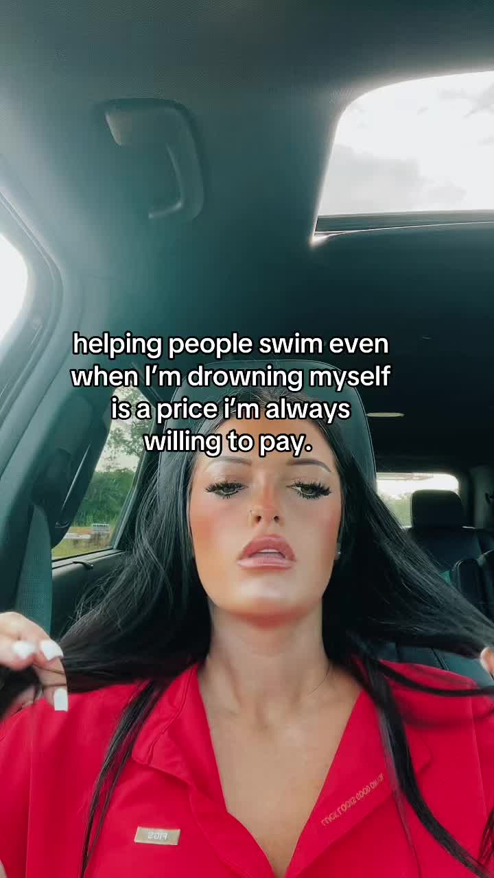@HAN⚡️🍷💵👠