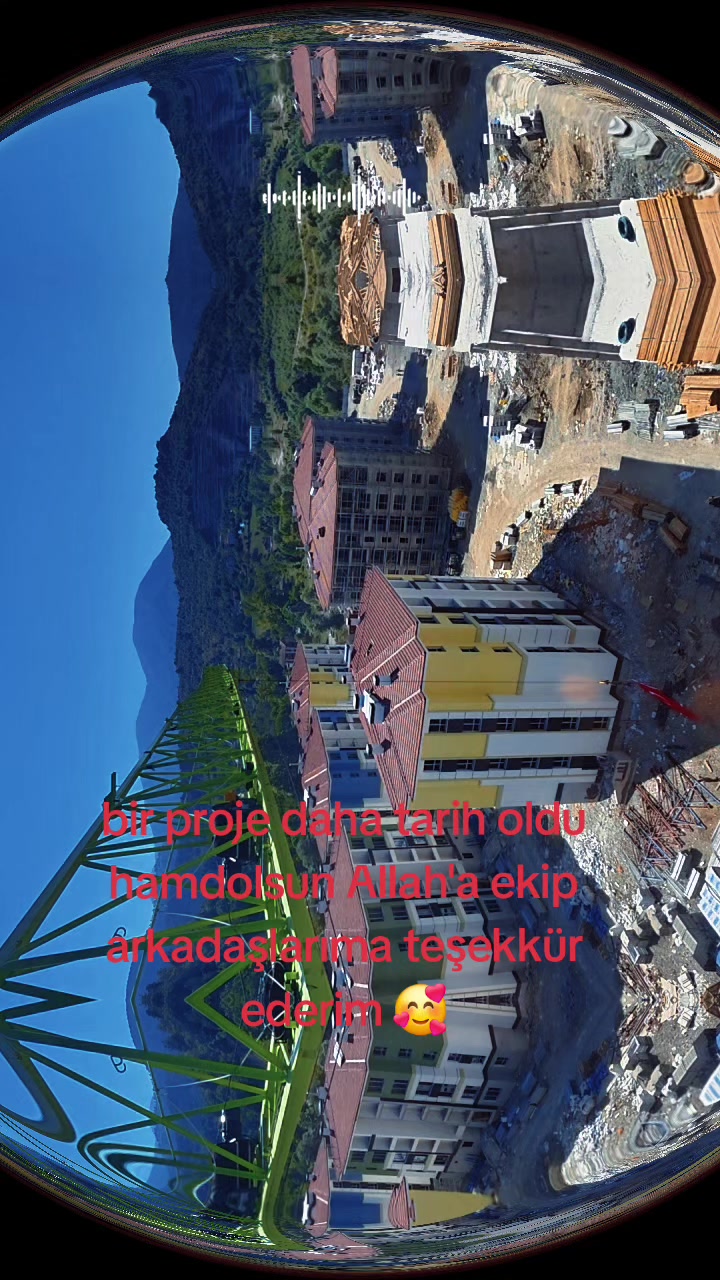 @kule ARİF 55
