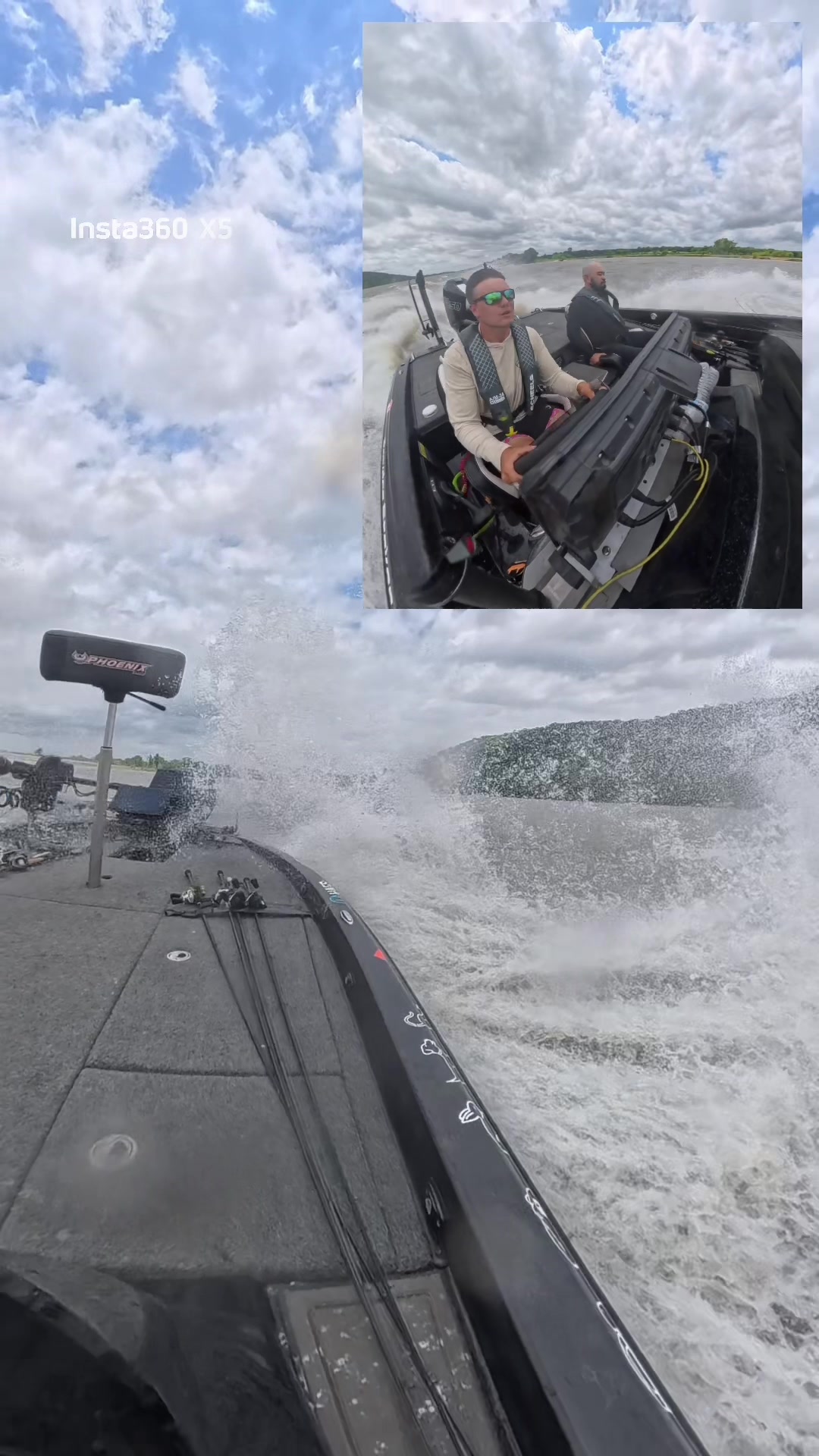 @braydenstokerfishing