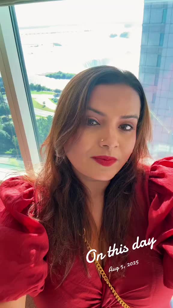 @Rajwant Kaur