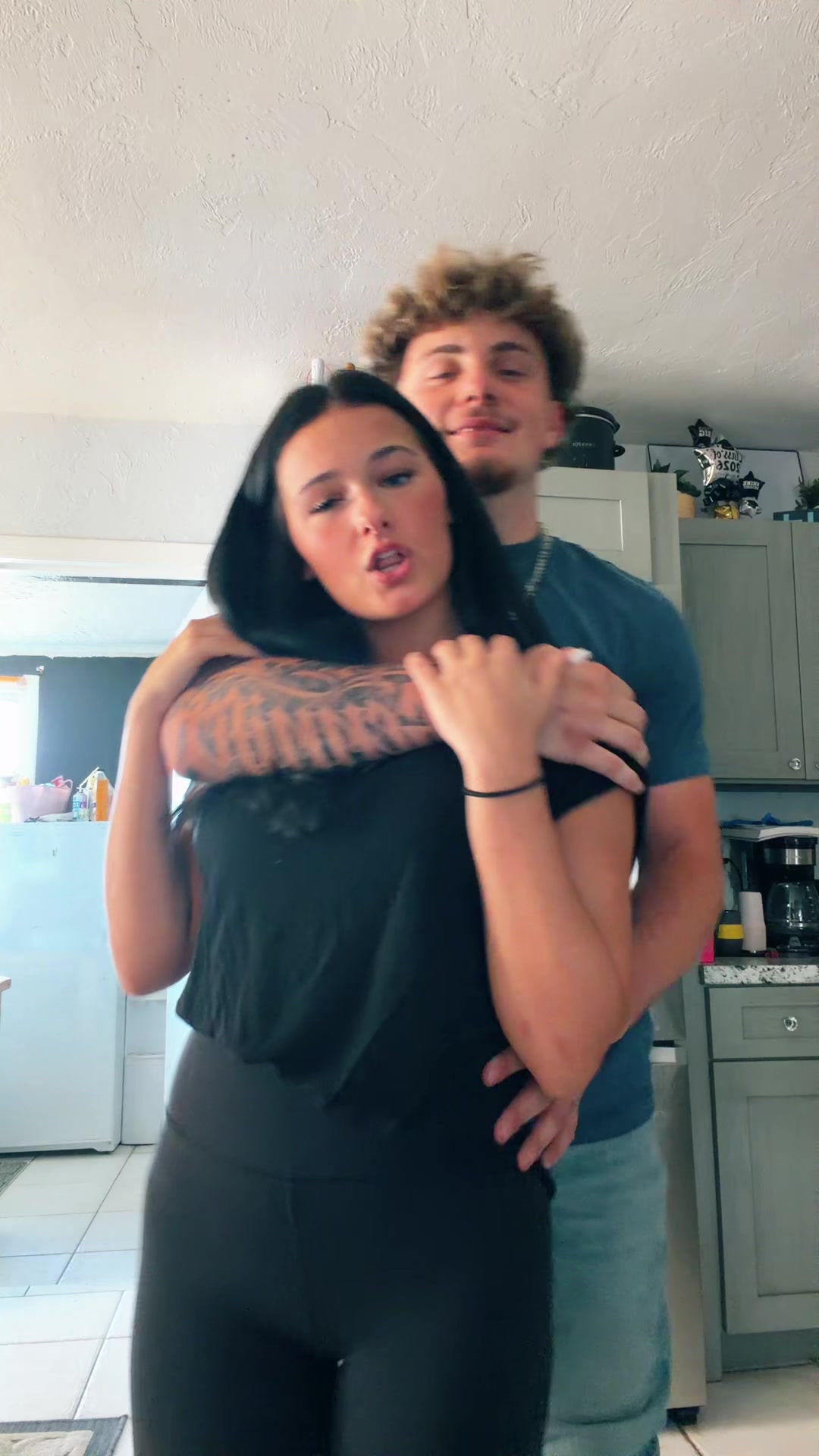 @Luvv.delanee4