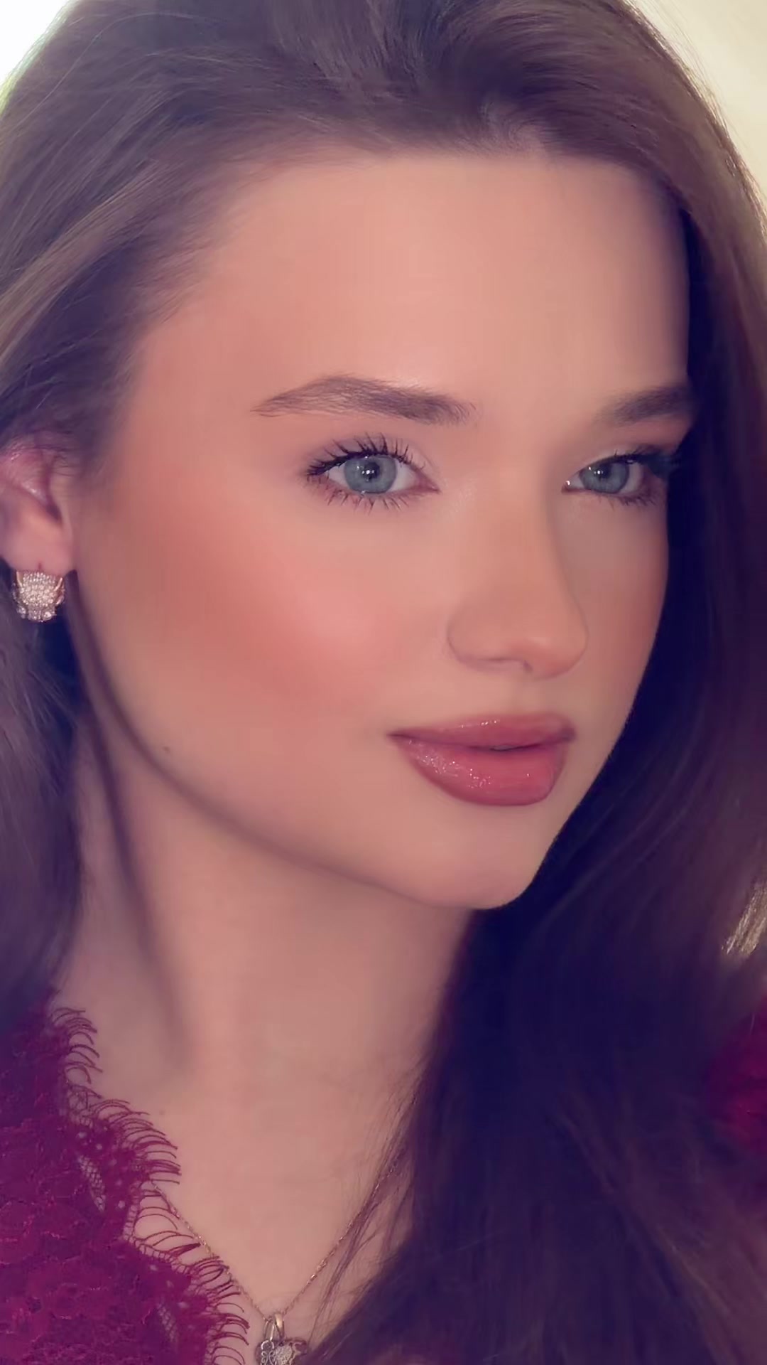@NASITA🌷