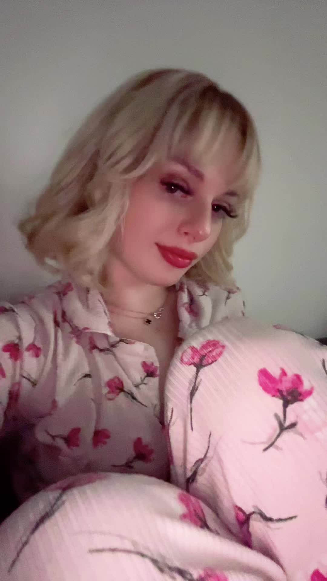 @dashabobasha