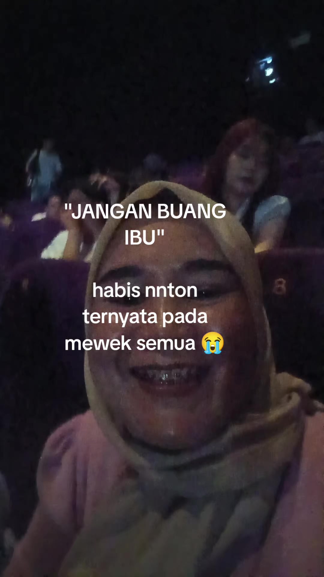 @kontak kamu