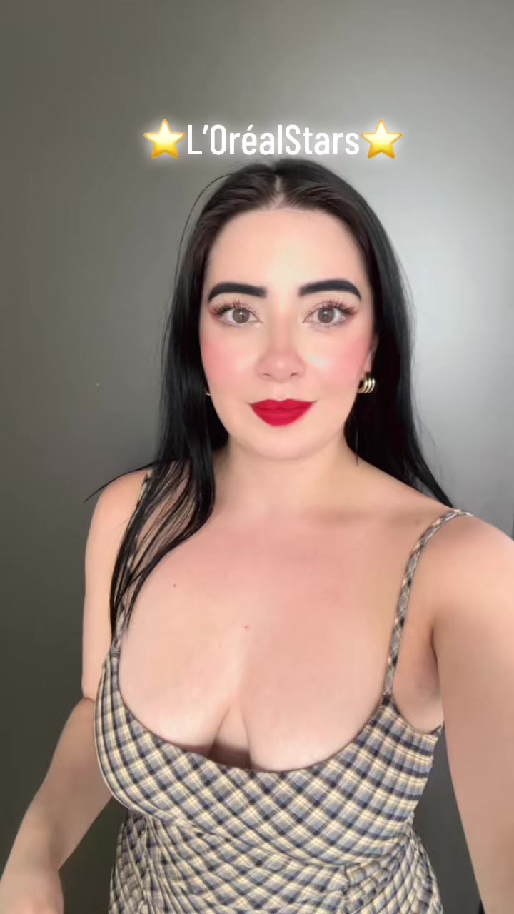 @ALOVE13