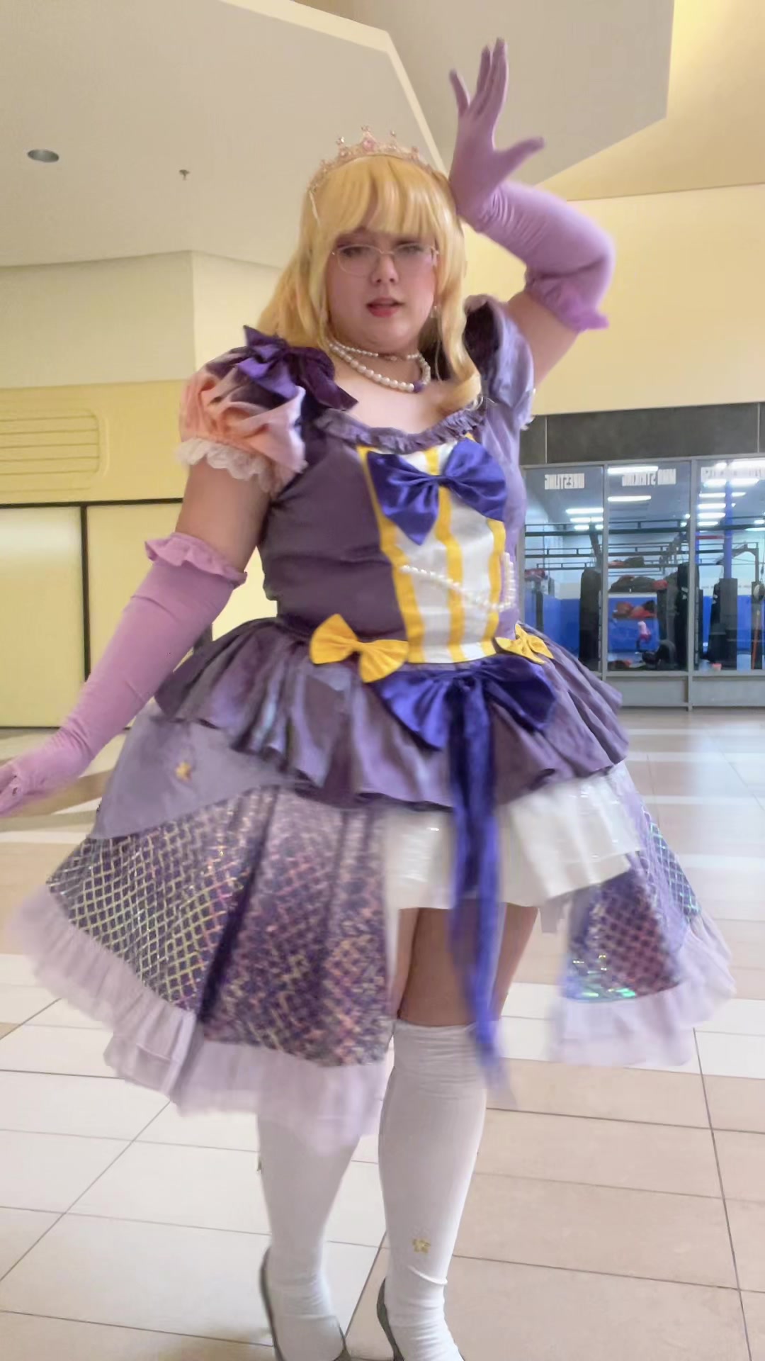 @Yohane&rsquo;s&ensp;biggest&ensp;fan