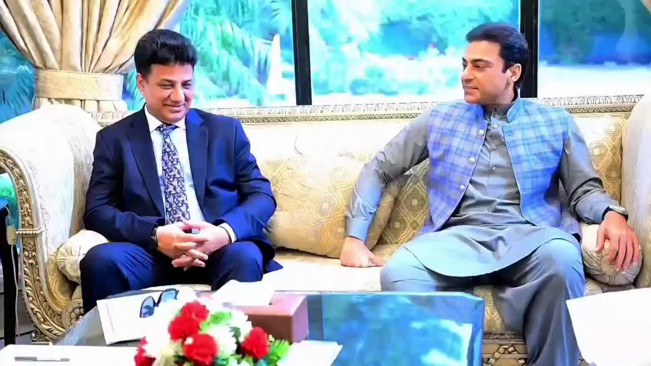 @Farooq Ahmad Bhatti