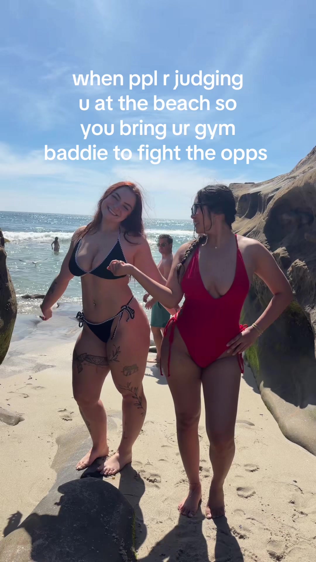 @Aya Suzu