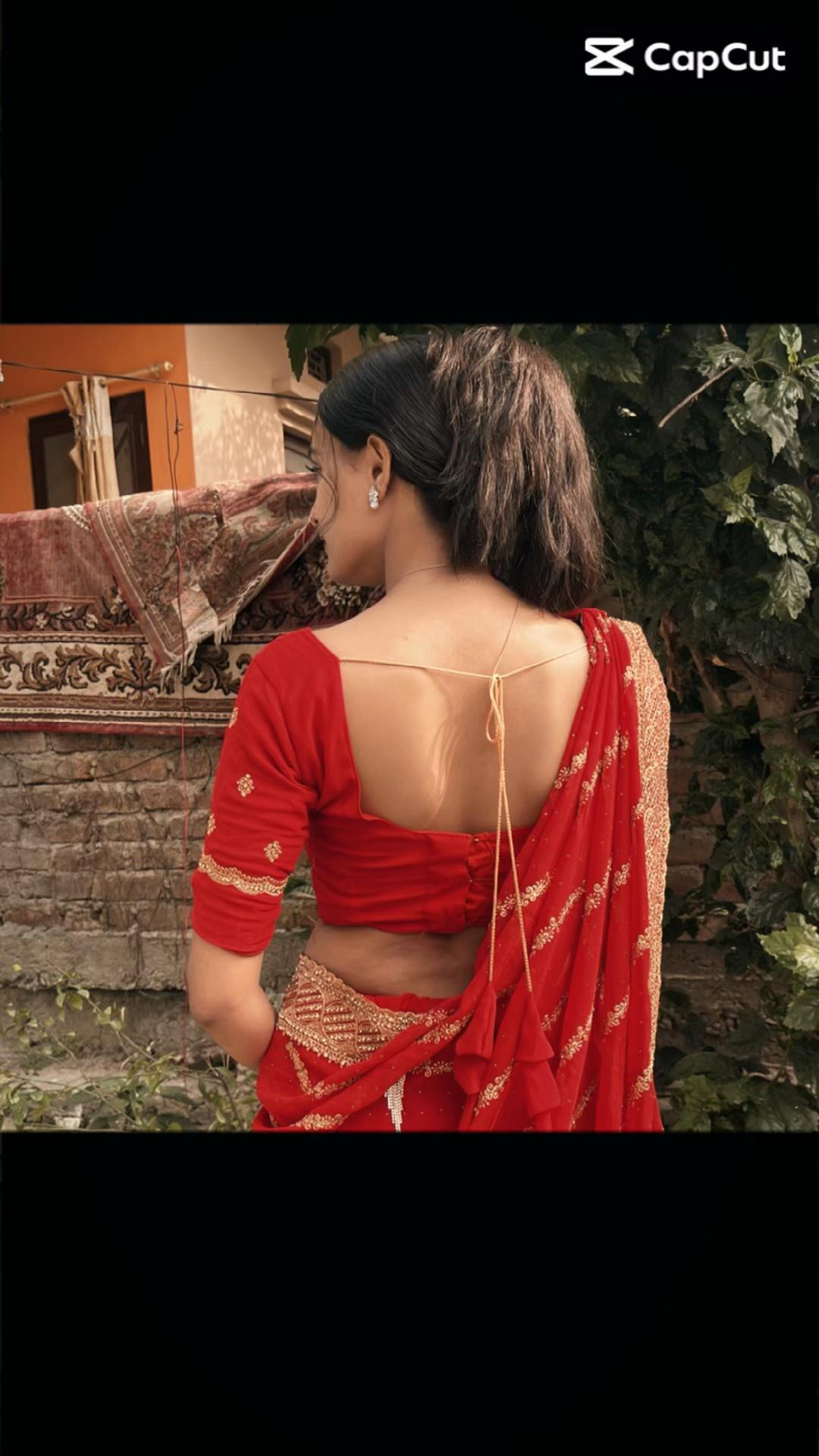 @Shruti24