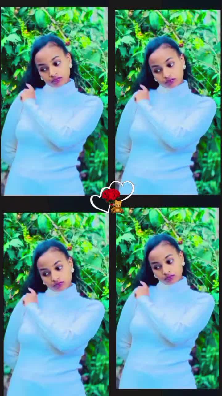 @Giftii jimma 5Gâ€ïž®ïžðð